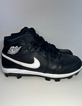 Krispy Clean Kicks